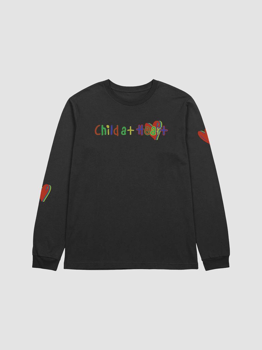 Child at Heart product image (1)