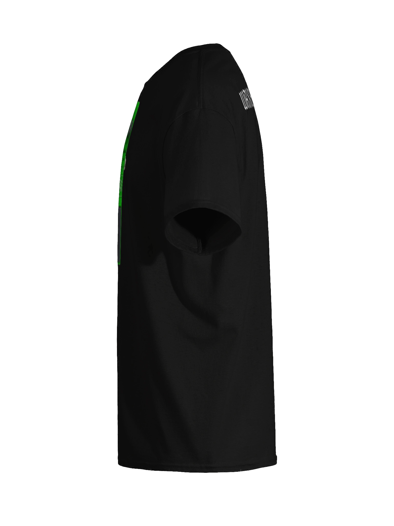 Overdrive T-Shirt product image (11)