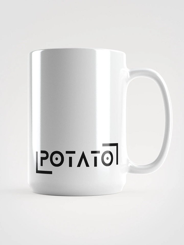 Meikoshi mug XL product image (2)