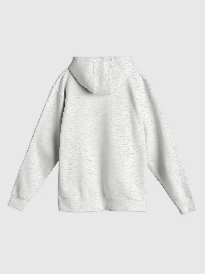 Talk Miley To Me Hoodie product image (5)