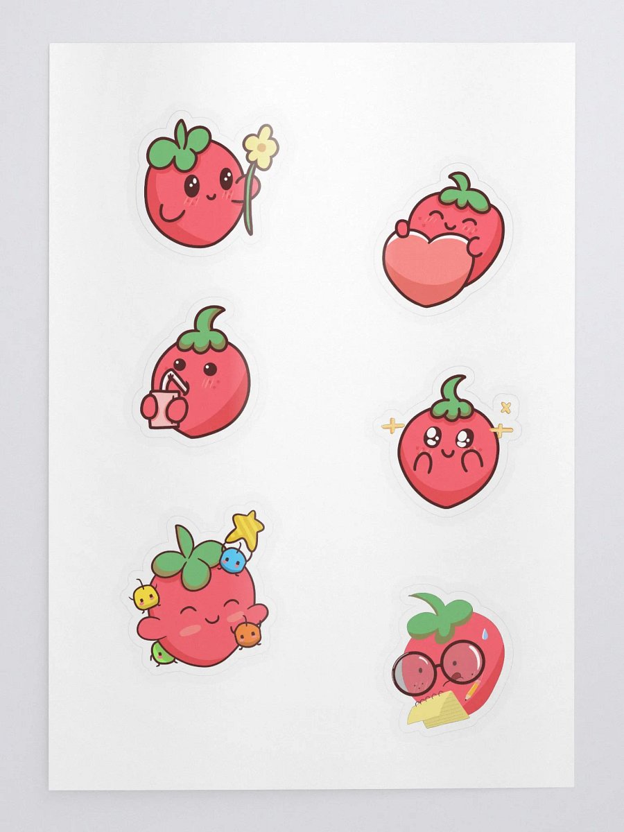 berryStickers product image (1)