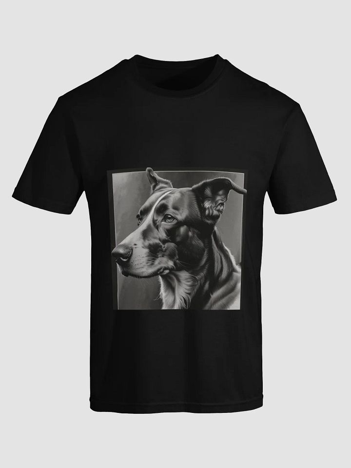Dog product image (1)