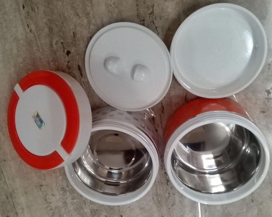 LUNCH BOX product image (3)