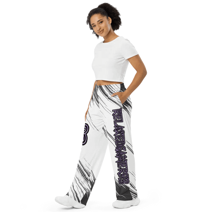 lazy day wear product image (2)