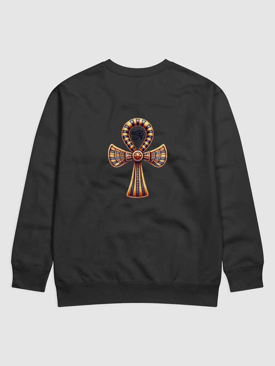 The Kemetic Collection product image (2)