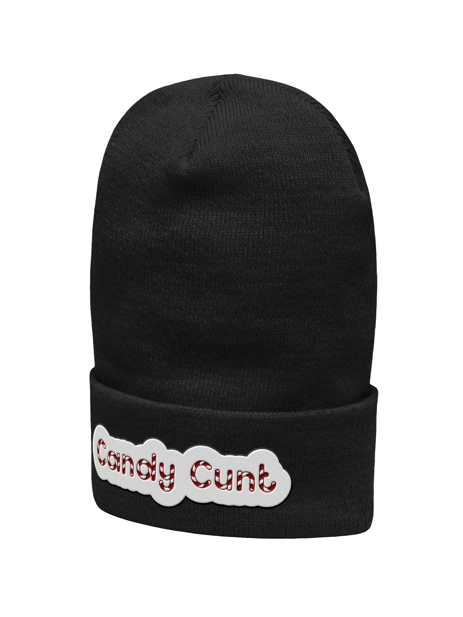 Candy cunt product image (6)