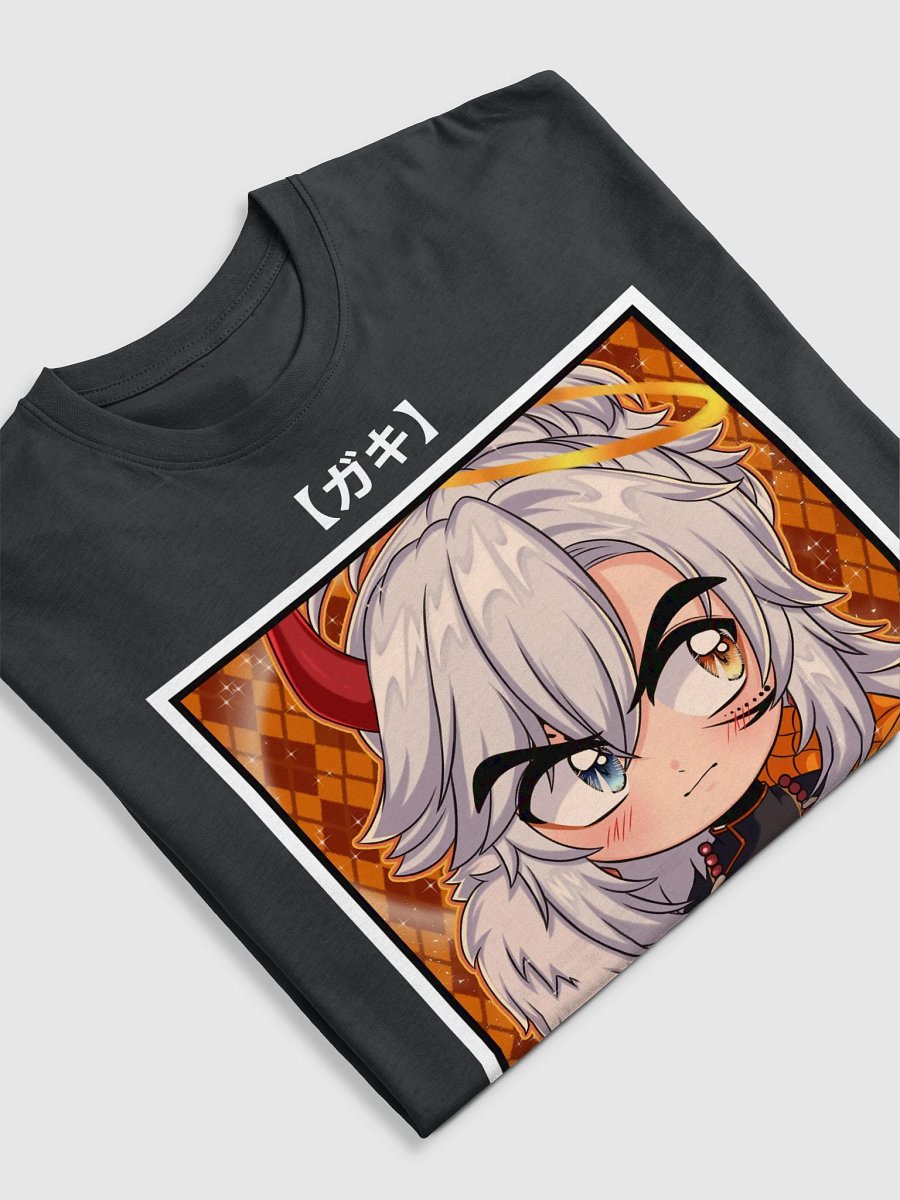 90'S Chibi - Premium T-Shirt product image (14)
