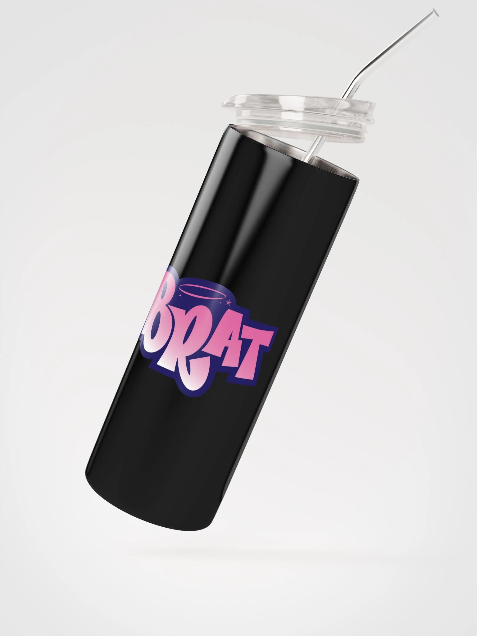 brat drink bottle product image (2)