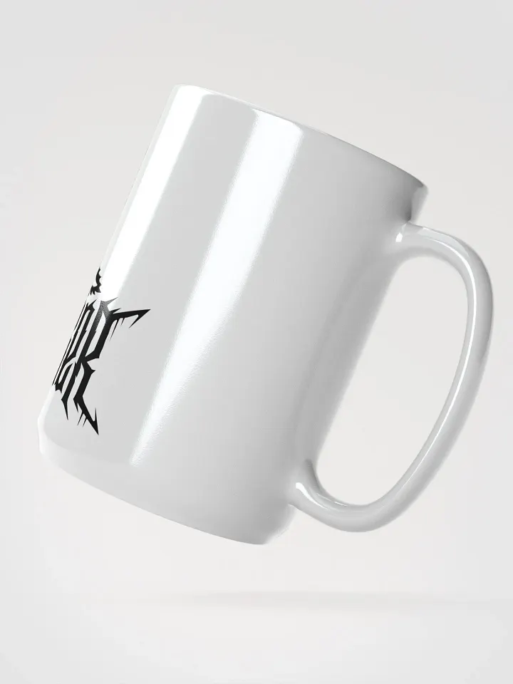 Get mugged product image (2)