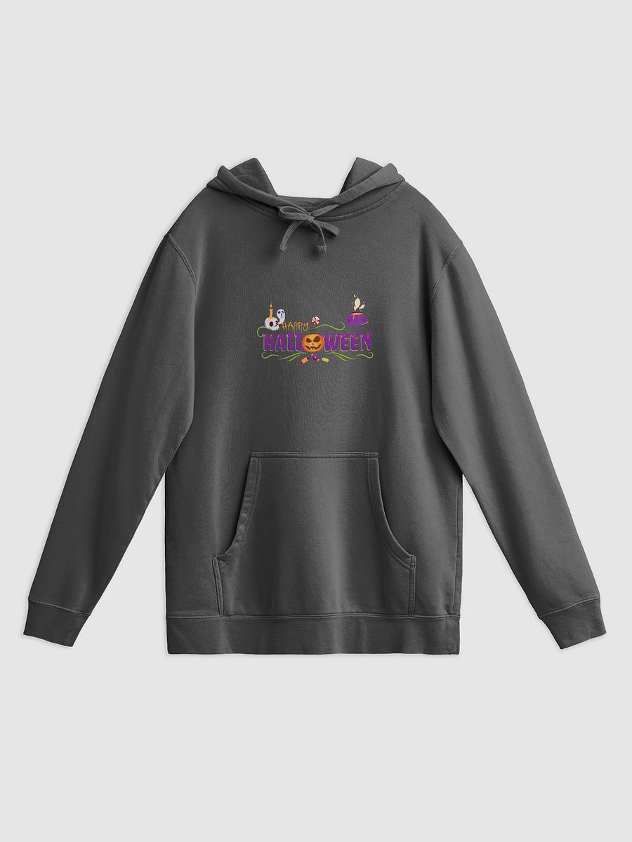 Happy Halloween. product image (2)