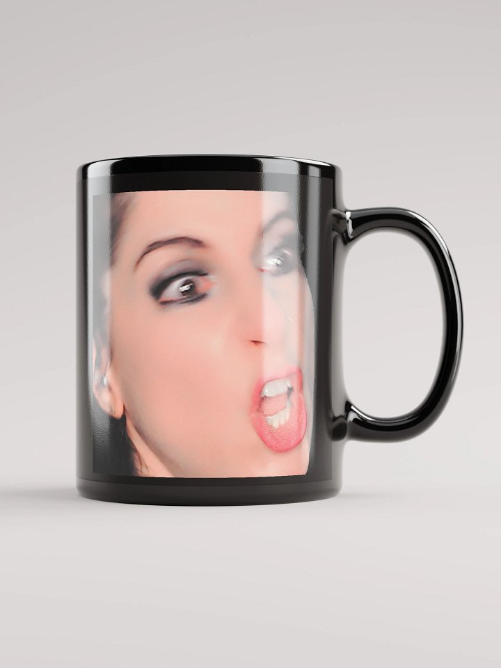 Partnussy Mug product image (1)