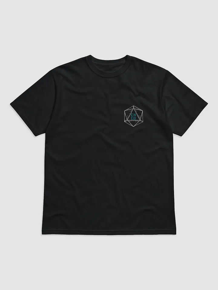 AZURE | Chaotic Neutral {Colorblock} product image (2)