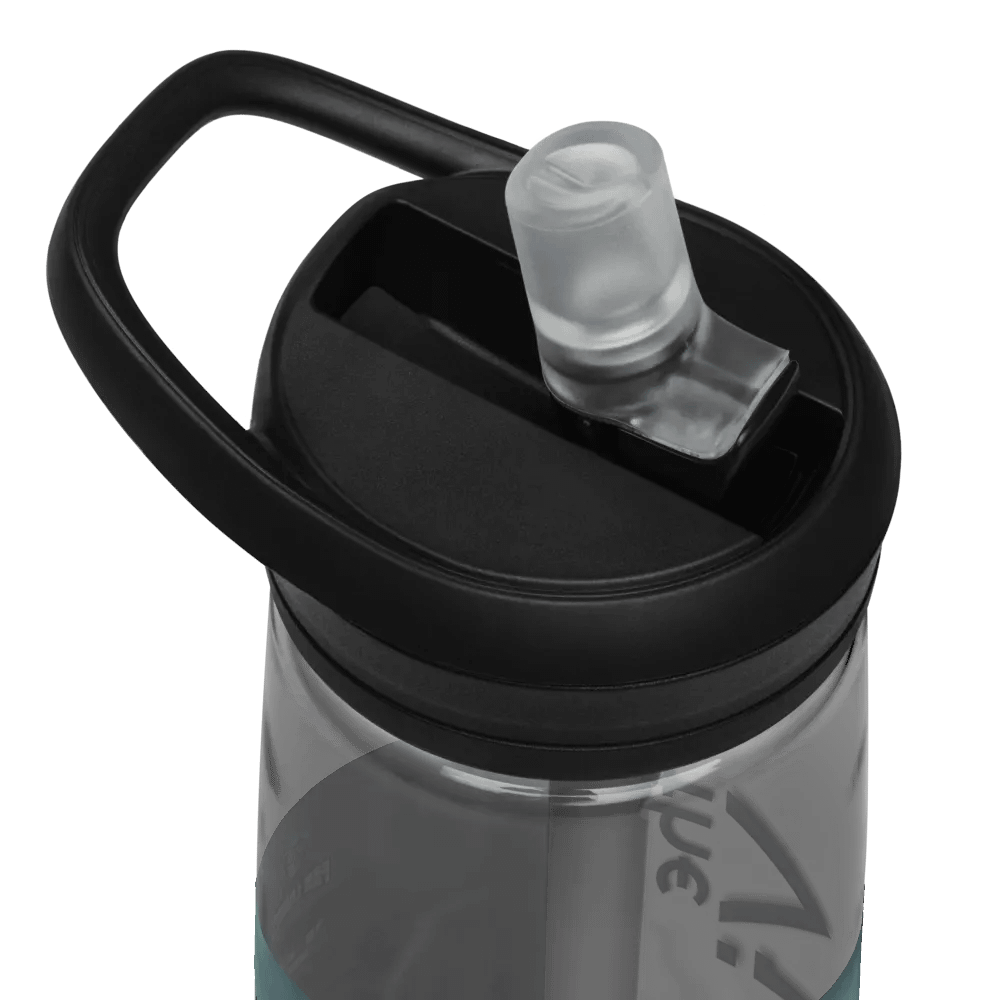 Graveyard Cold drink container product image (7)