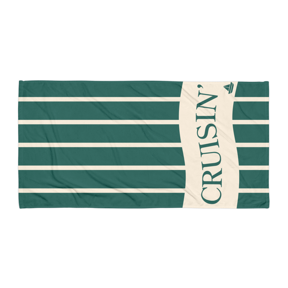 Beach Towel product image (2)