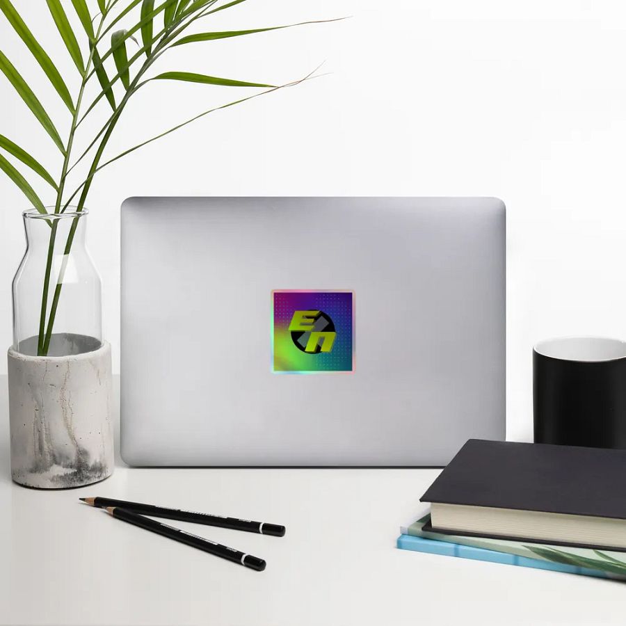 June Pride Sticker product image (12)