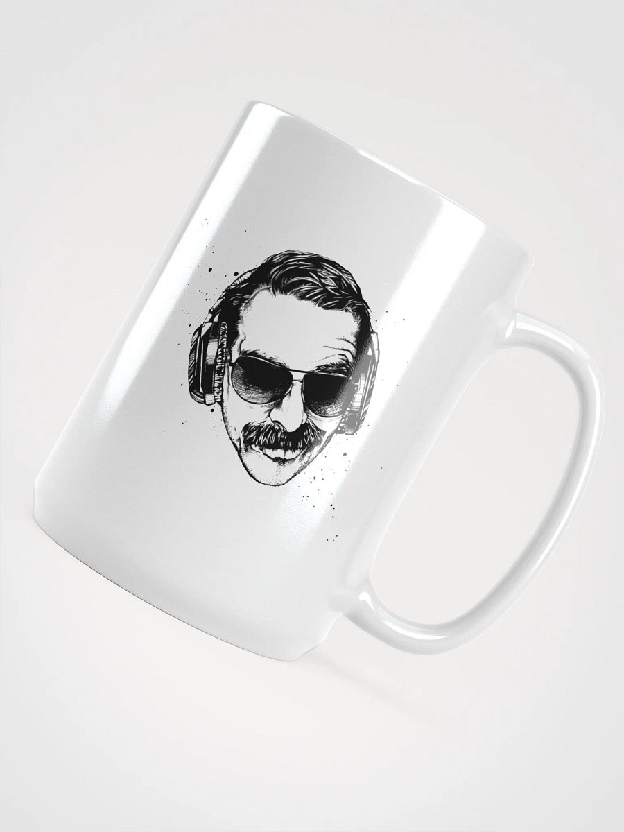 seqAviator Muhg product image (4)