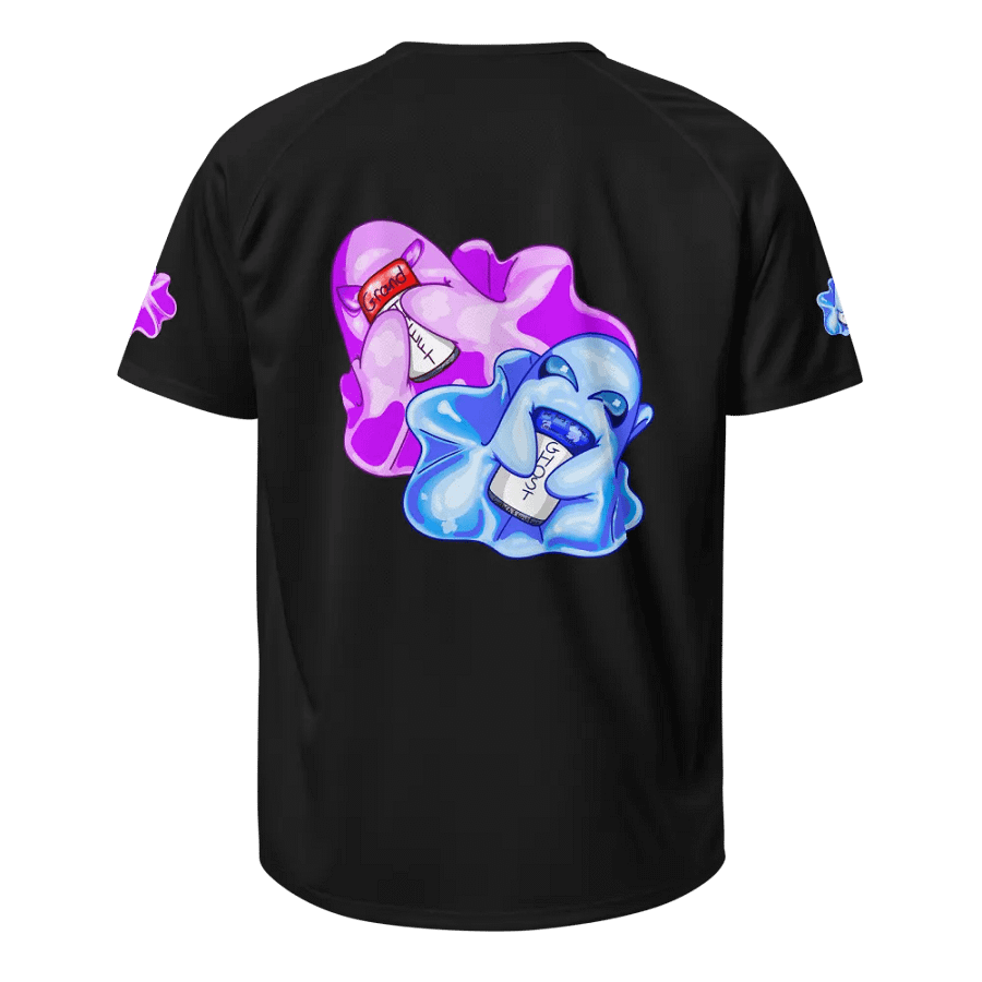 Team Sacrificial Twins product image (32)