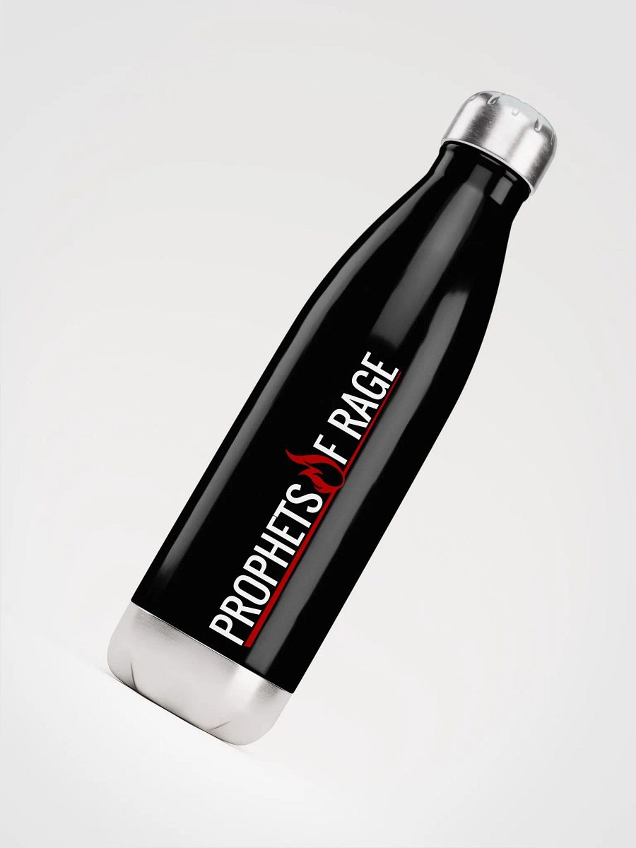 Hydrate or Fail product image (4)