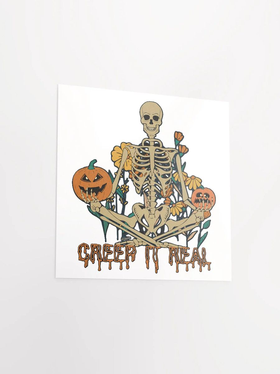CREEP IT REAL product image (12)