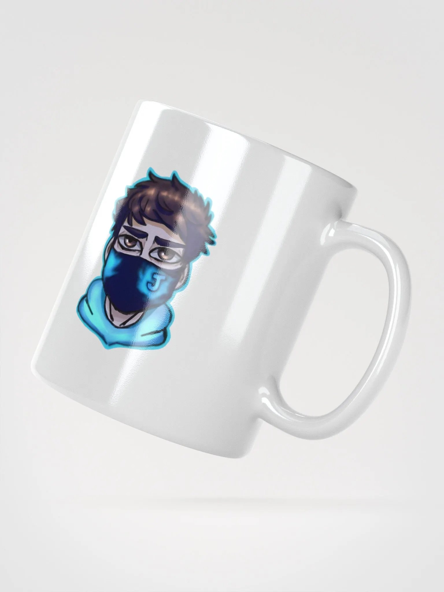 TAZA product image (2)