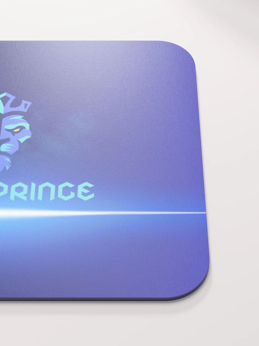 mouse pad product image (5)