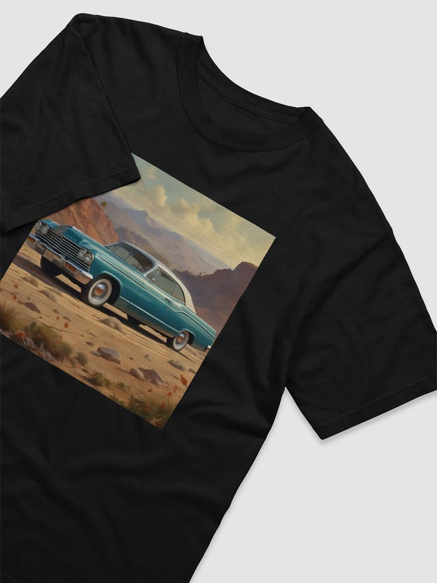 Car product image (44)