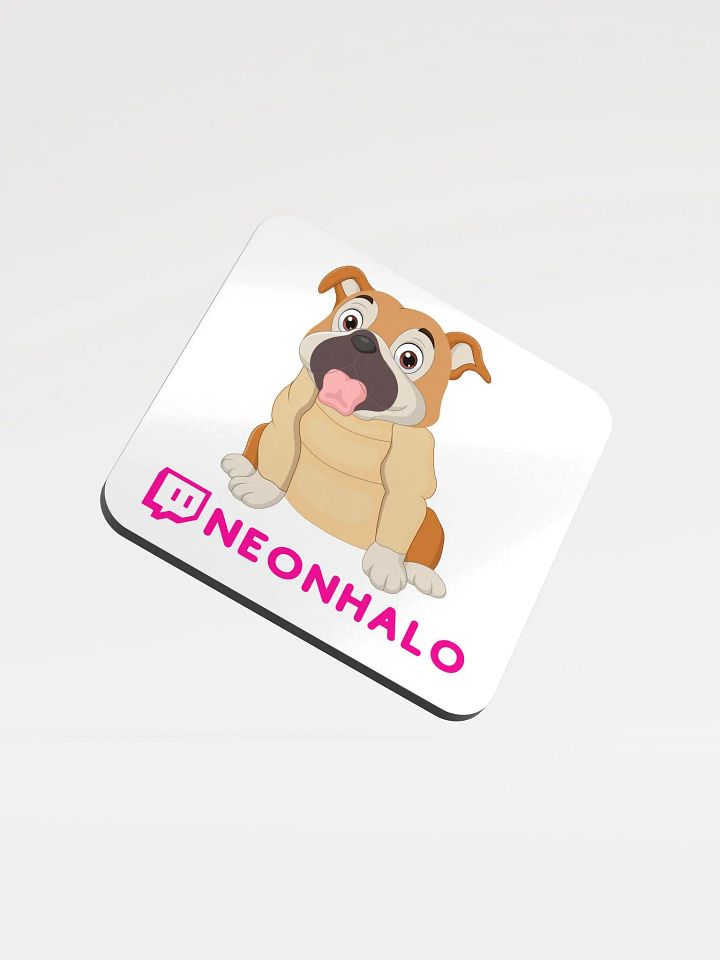 LAYLA COASTER product image (1)