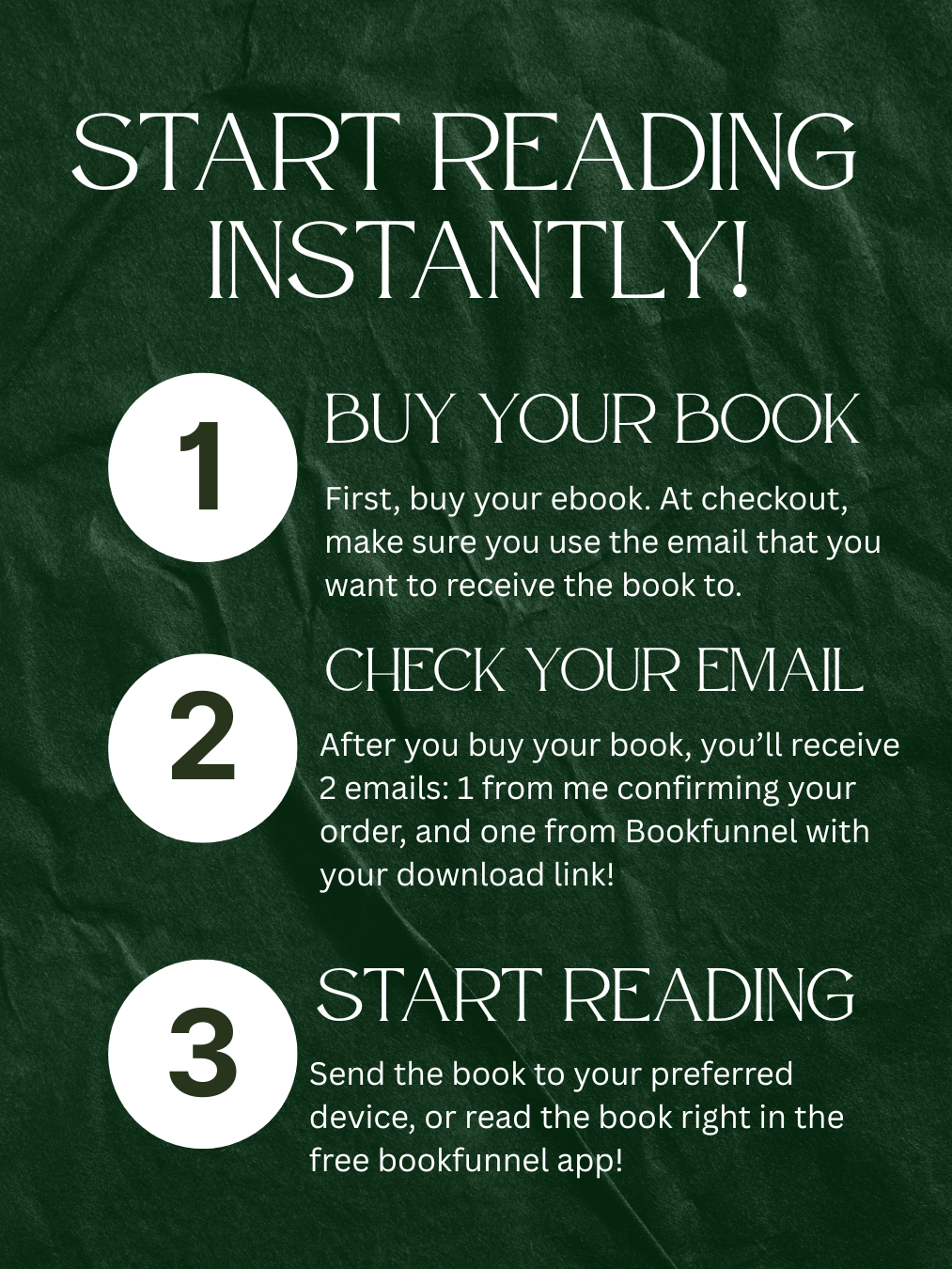 The Queen's Card Ebook product image (4)