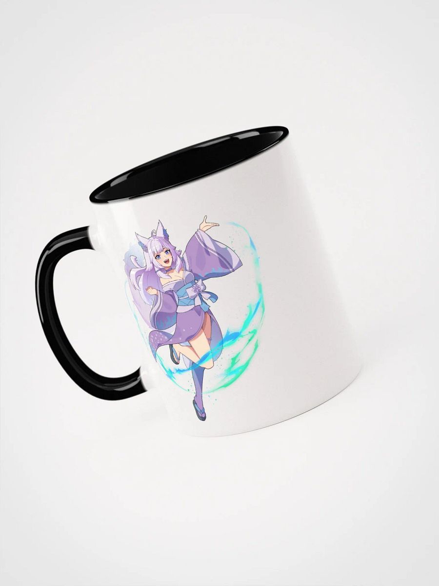 Sakiyosa Mug product image (2)