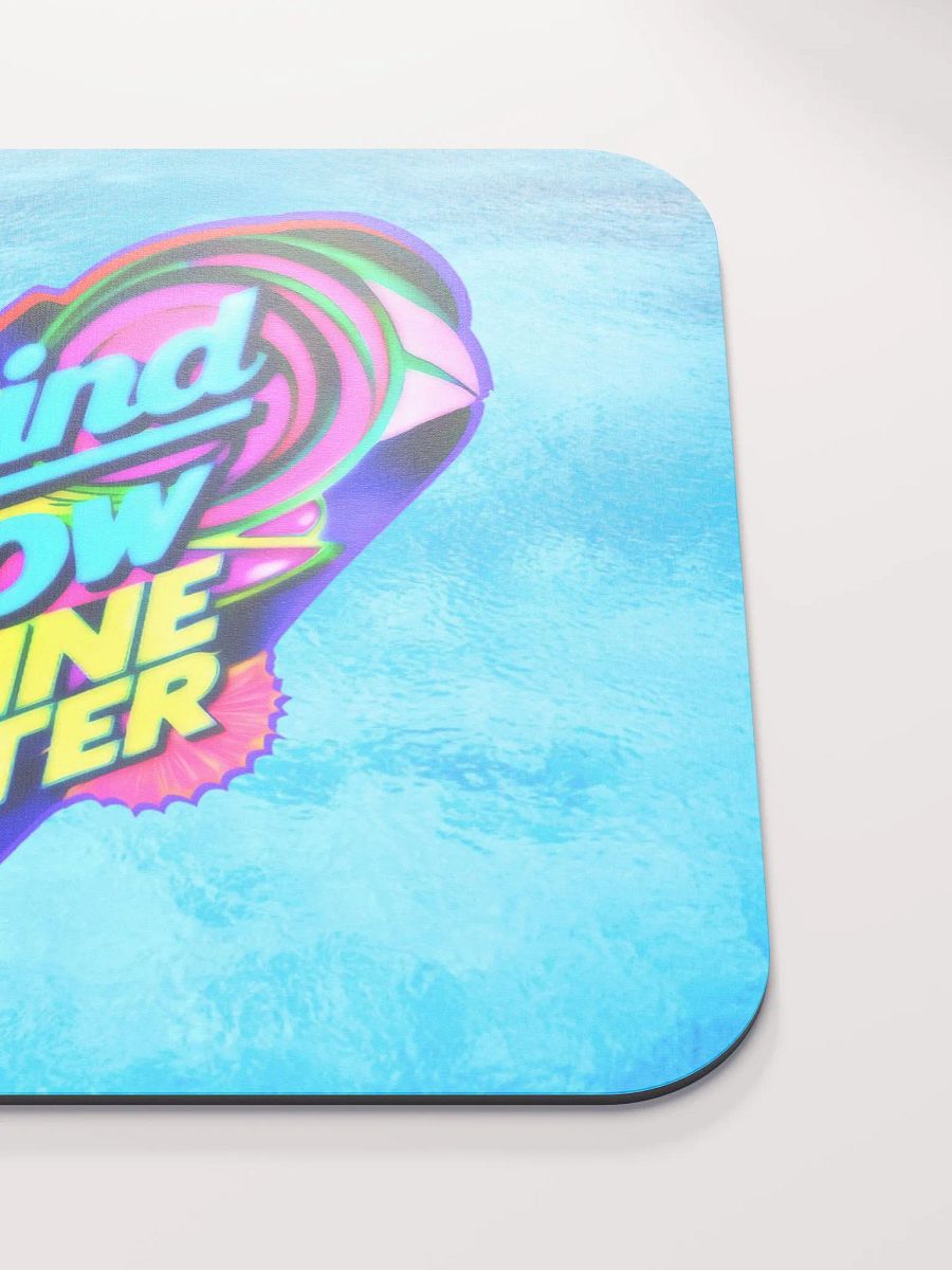 Grind Now Shine Later (UP 001) product image (5)