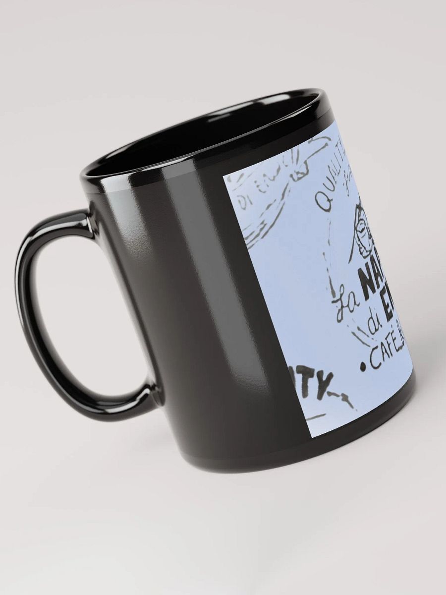 Enjoy Your Coffee product image (5)