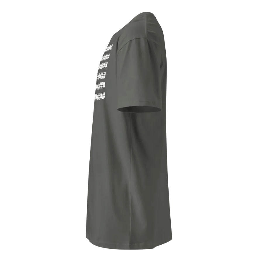 ### Tee product image (3)