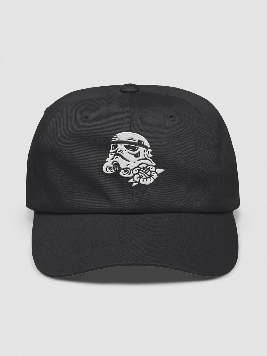 For The Empire(Storm) - Hat product image (1)