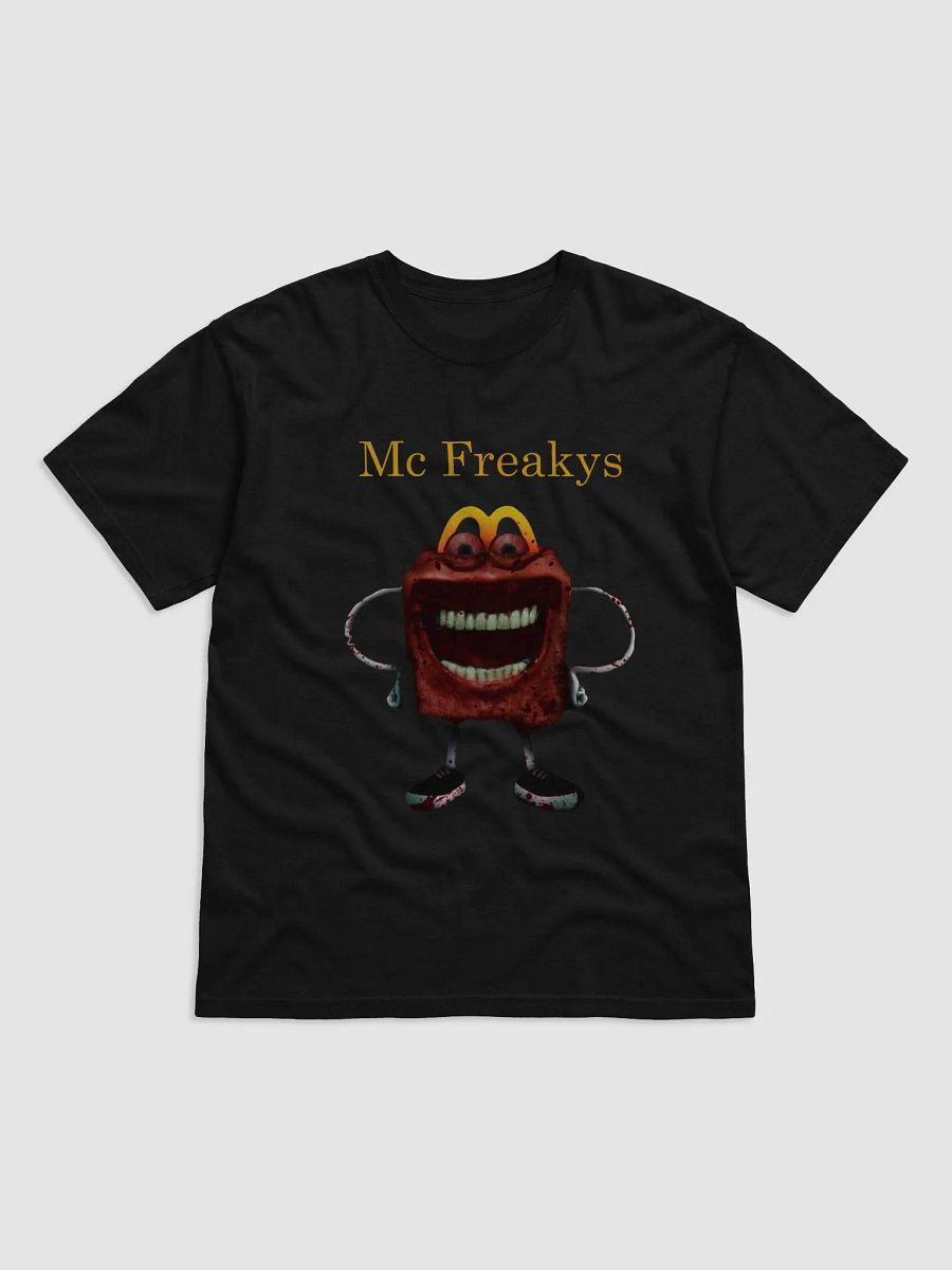 Mc Freakys product image (1)