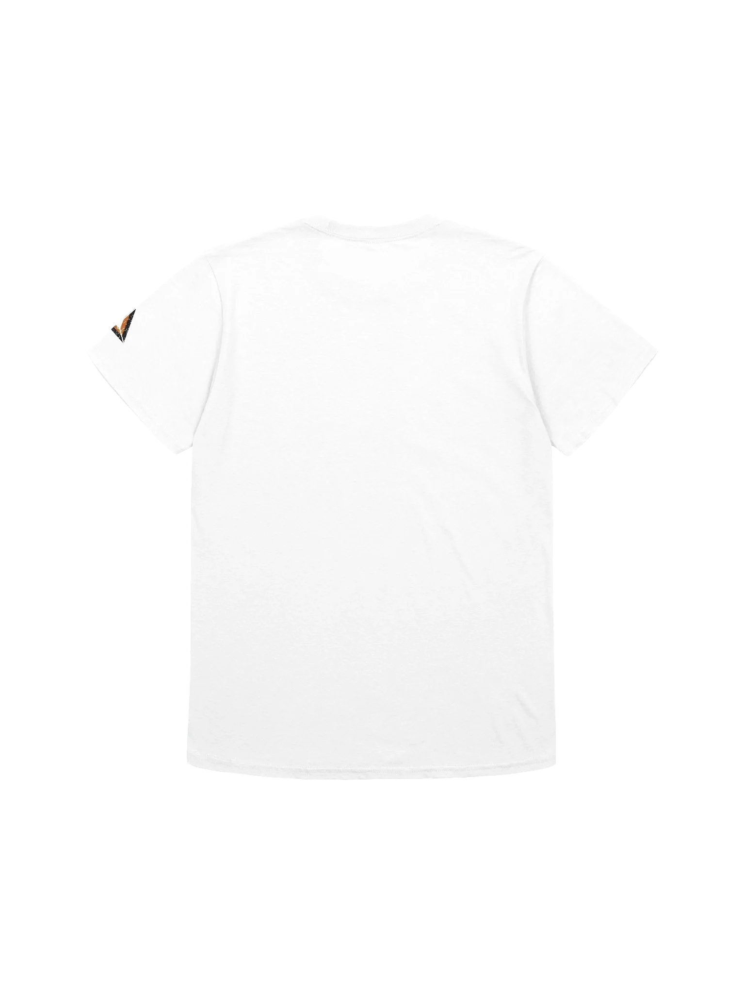 Mainloot Light Tee product image (2)