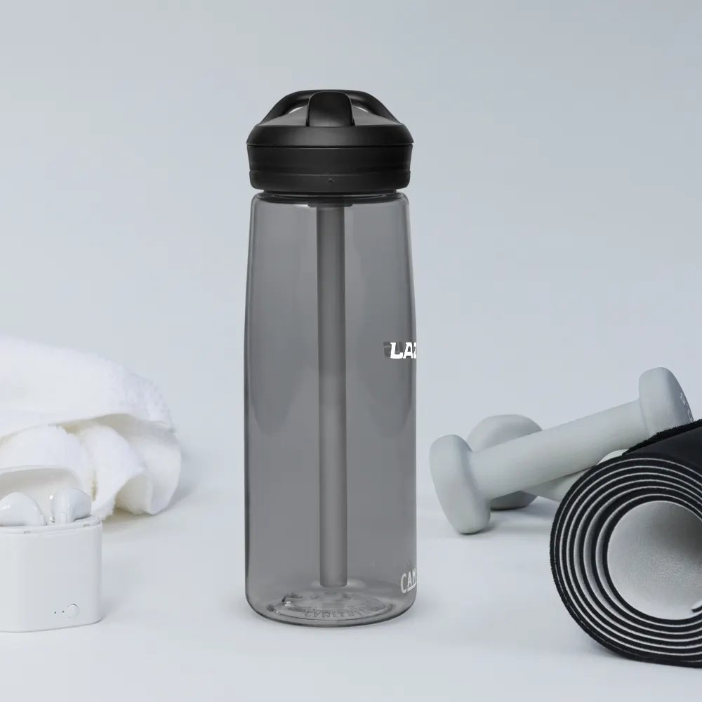 Renew+ Sports Water Bottle product image (11)