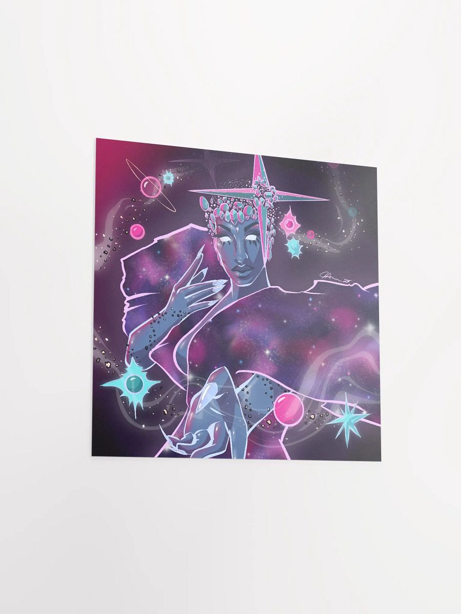 Celestial Queen product image (12)