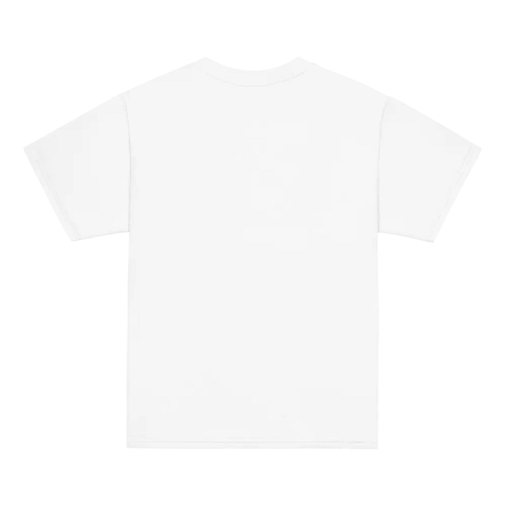 Vibrant Love Like Jesus Kid's Classic Tee product image (2)