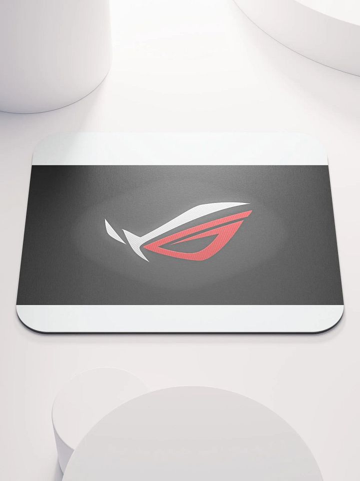HyperX Mouse pad product image (1)
