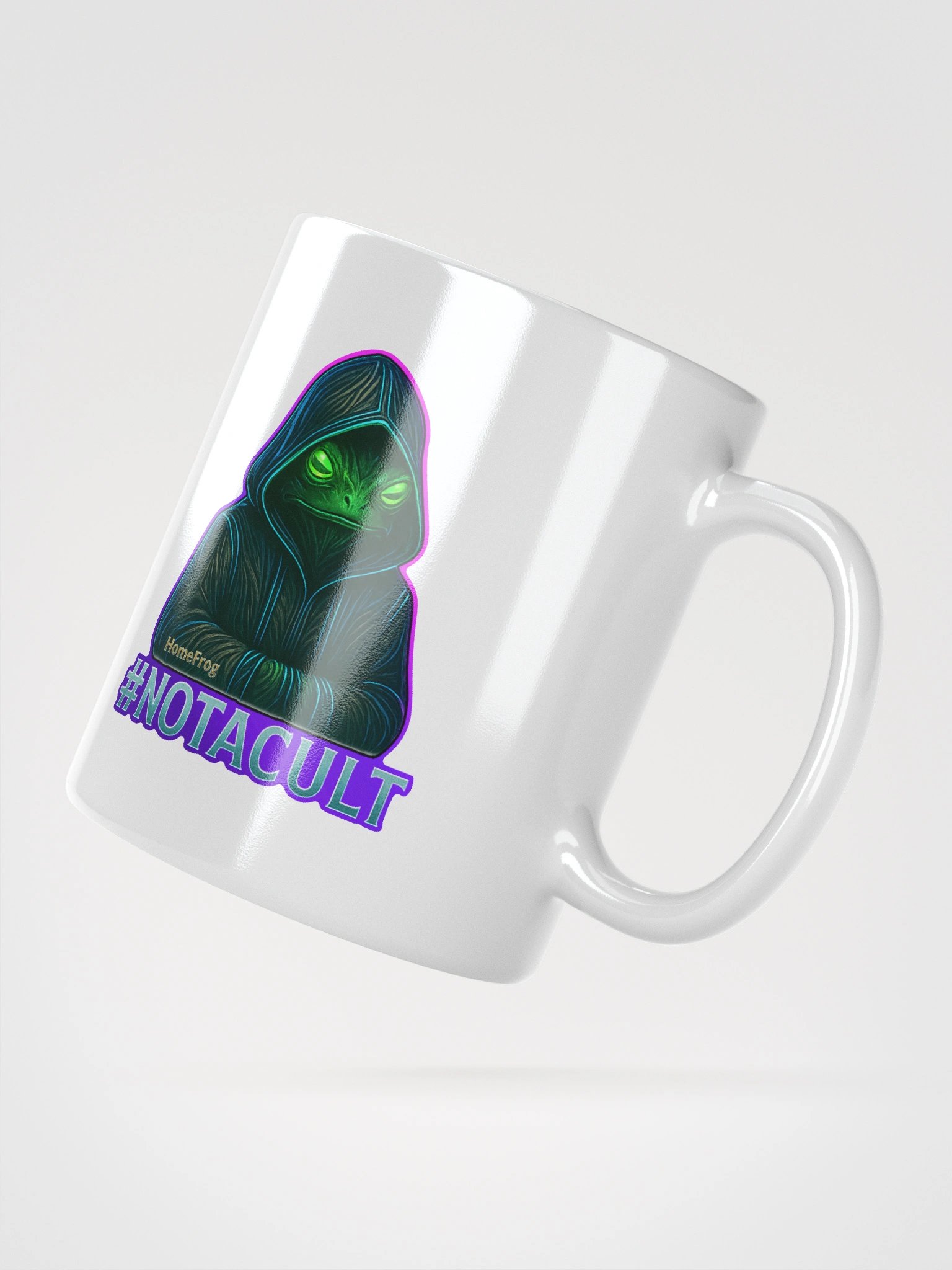 #NOTACULT product image (8)