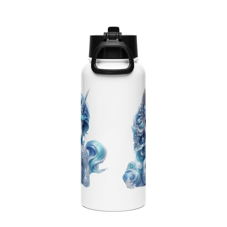 kamilliamiss product image (2)
