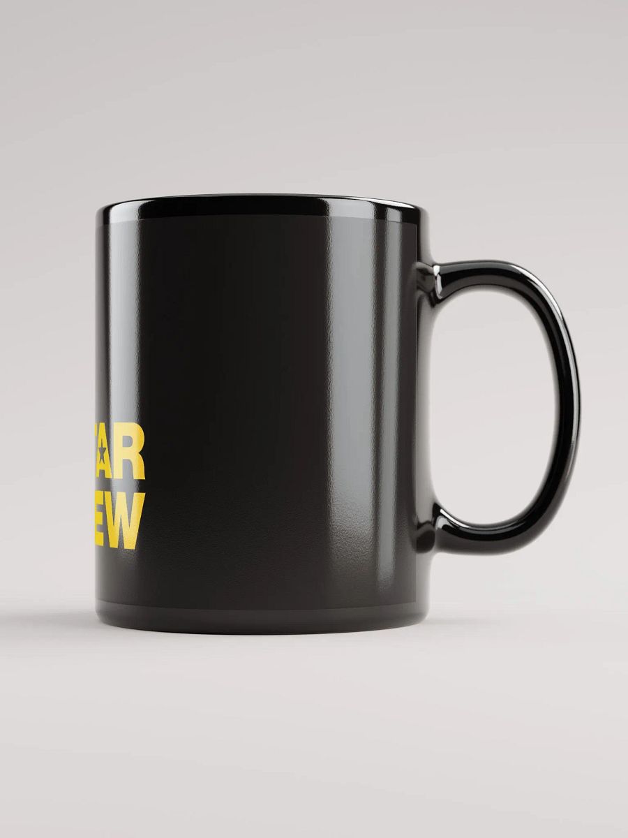 Star Crew Mug product image (3)
