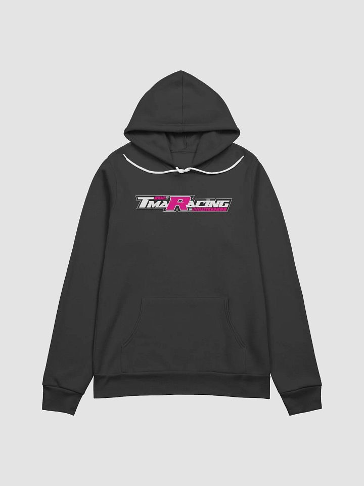 TMA Hoodie product image (1)