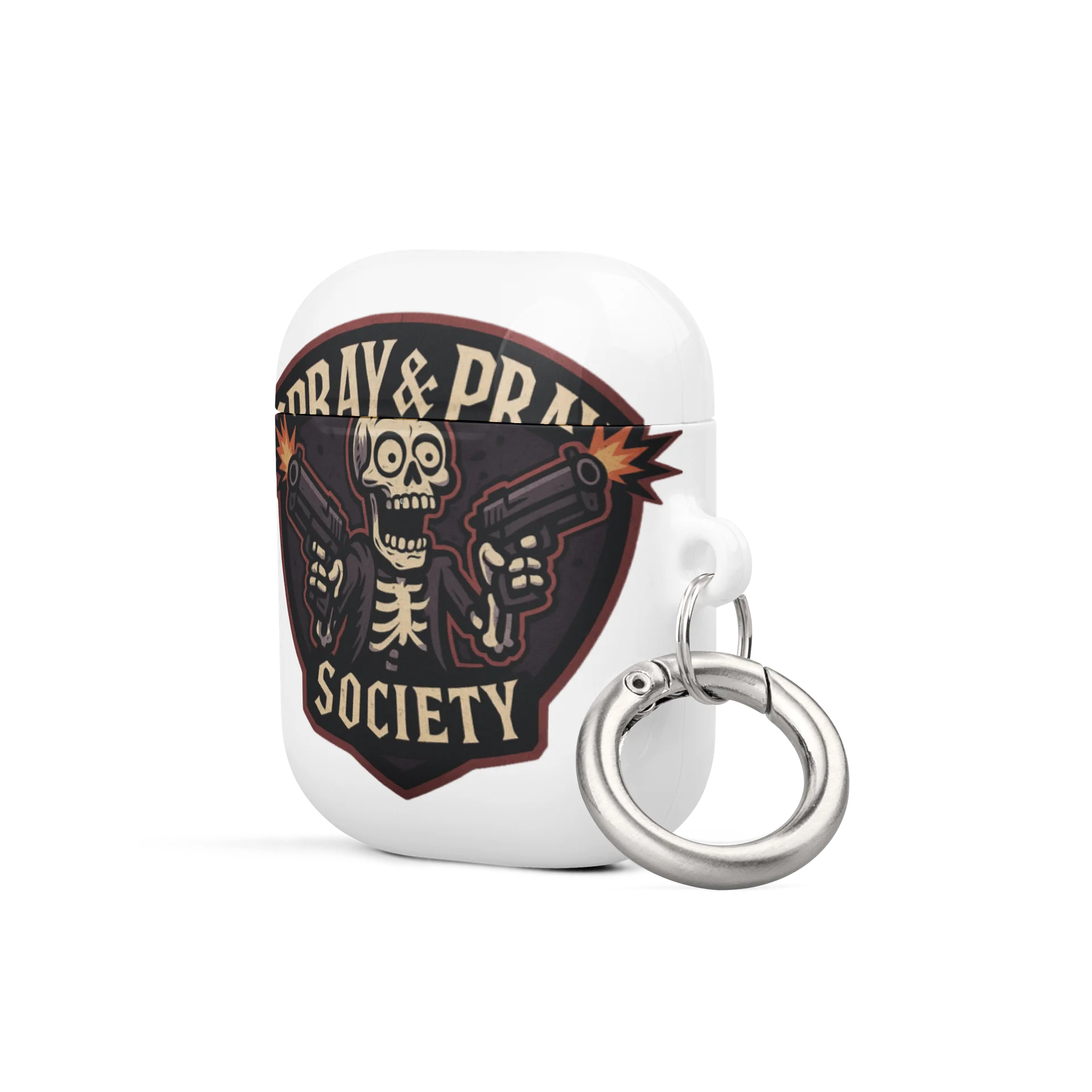 sps ear pod product image (6)