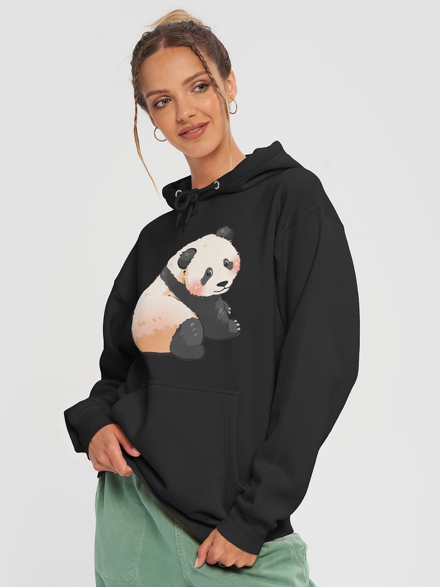 RUIBAO🐼Giant Panda product image (22)