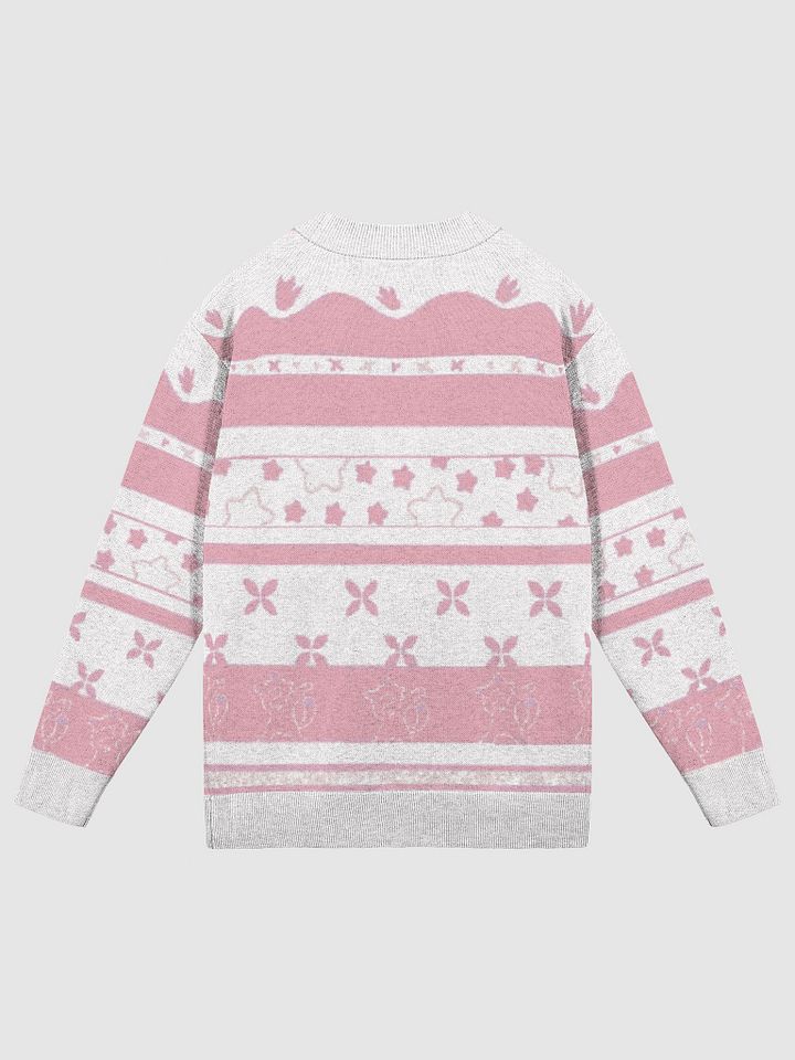 Dab Spike Bracemas (Christmas) Cardy product image (1)