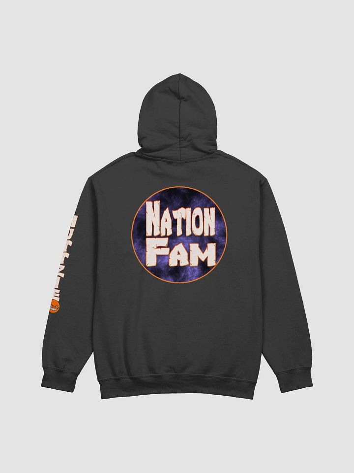NF Hoodie product image (24)