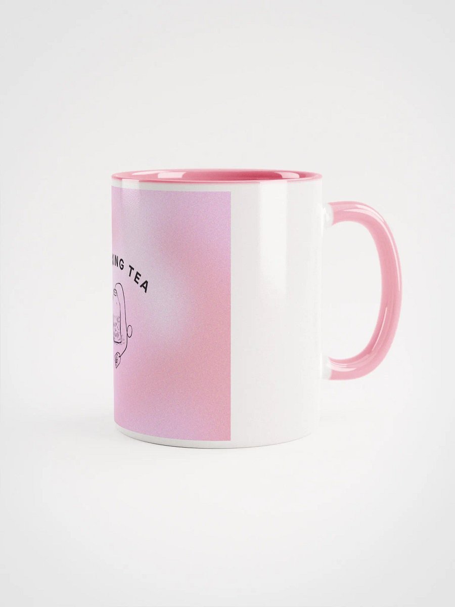 TEA product image (1)