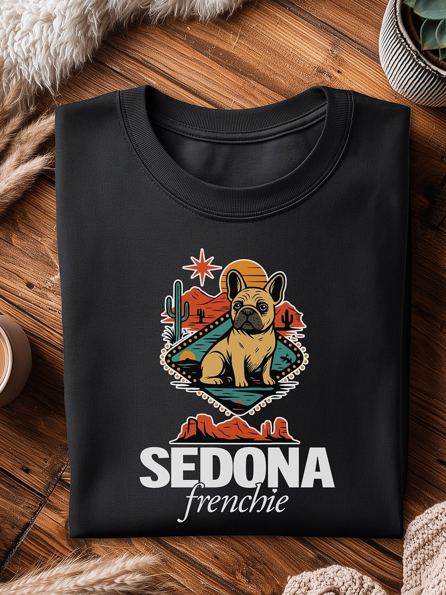 SEDONA frenchie product image (5)