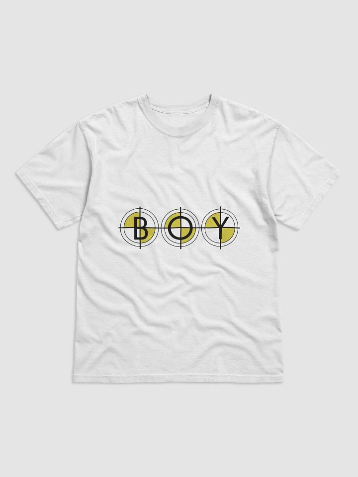 BOY product image (4)